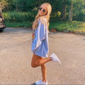 Meet your Posher, Sofia